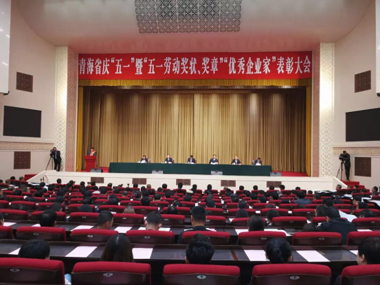热博RB88·(中国区)有限公司官网
