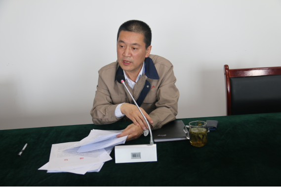 热博RB88·(中国区)有限公司官网