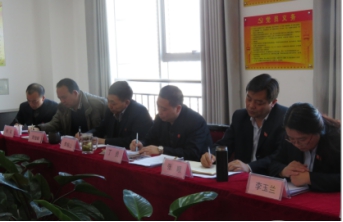 热博RB88·(中国区)有限公司官网