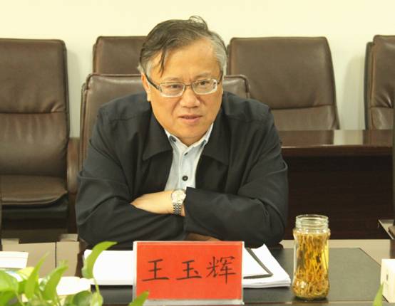 热博RB88·(中国区)有限公司官网