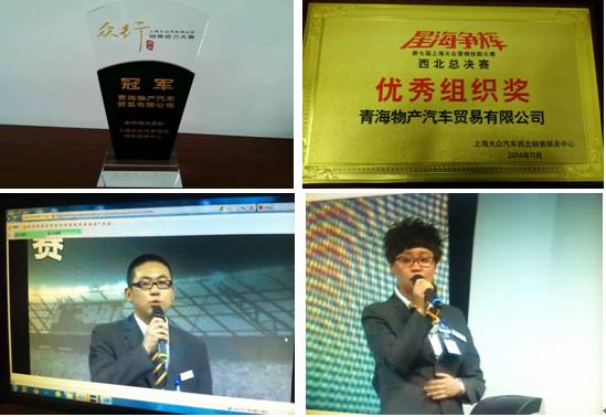 热博RB88·(中国区)有限公司官网