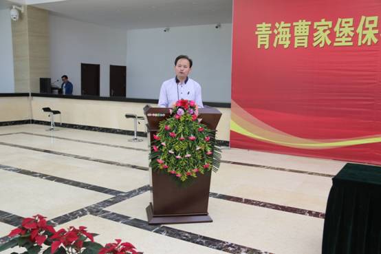热博RB88·(中国区)有限公司官网