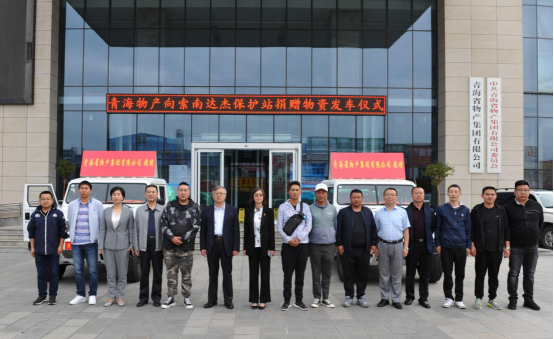热博RB88·(中国区)有限公司官网
