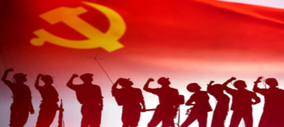 学习贯彻习总书记讲话，，，，，扎扎实实落实各项工作