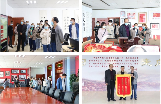金秋助学送温暖，，，，，，莘莘学子展鹏程