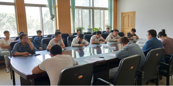 热博RB88·(中国区)有限公司官网