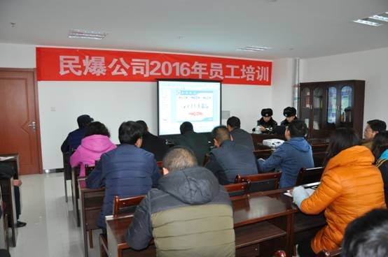 热博RB88·(中国区)有限公司官网