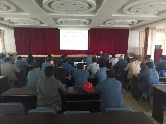 热博RB88·(中国区)有限公司官网