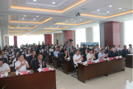 热博RB88·(中国区)有限公司官网