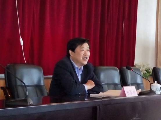 热博RB88·(中国区)有限公司官网