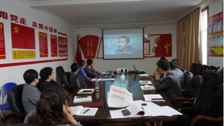 热博RB88·(中国区)有限公司官网
