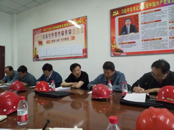 热博RB88·(中国区)有限公司官网