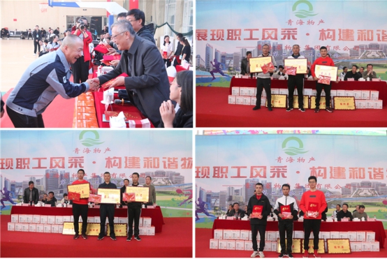 热博RB88·(中国区)有限公司官网
