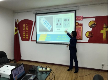 热博RB88·(中国区)有限公司官网