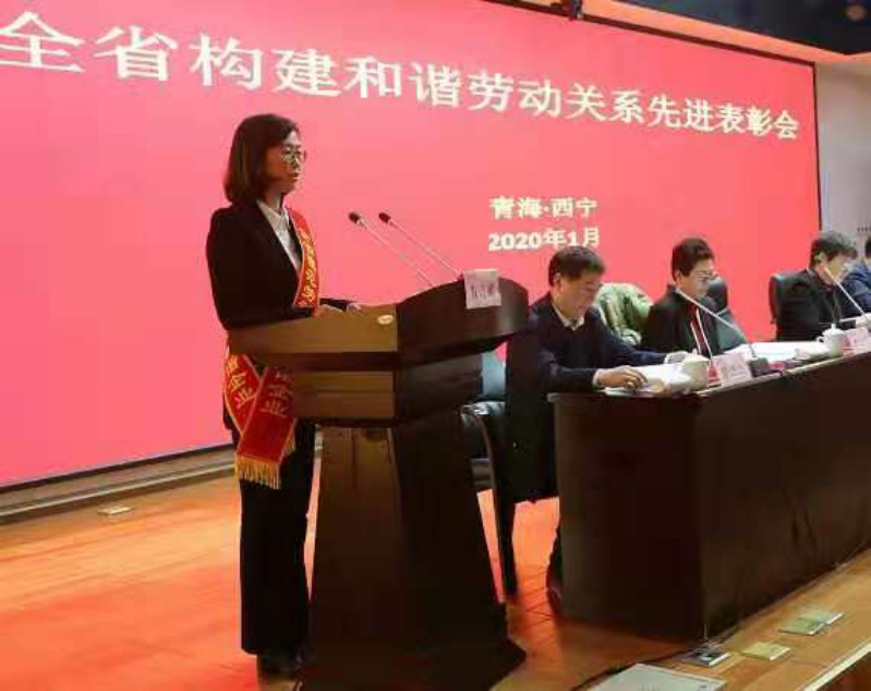 热博RB88·(中国区)有限公司官网