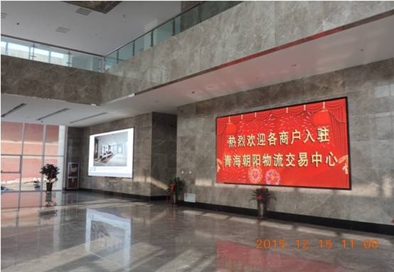 热博RB88·(中国区)有限公司官网
