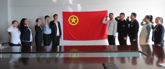 热博RB88·(中国区)有限公司官网