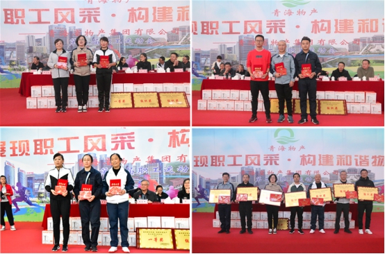 热博RB88·(中国区)有限公司官网