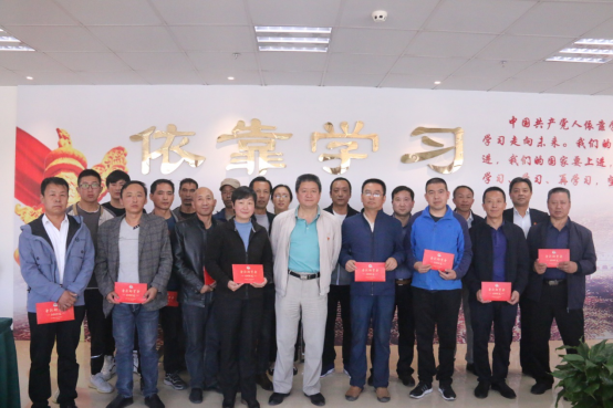热博RB88·(中国区)有限公司官网