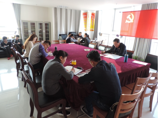 热博RB88·(中国区)有限公司官网