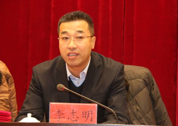 热博RB88·(中国区)有限公司官网