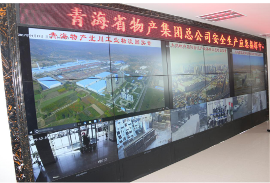 热博RB88·(中国区)有限公司官网