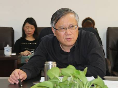 热博RB88·(中国区)有限公司官网