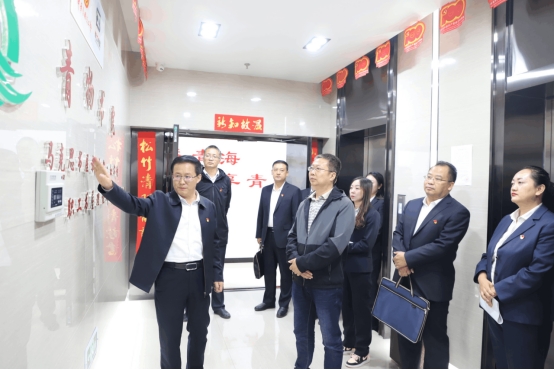 热博RB88·(中国区)有限公司官网