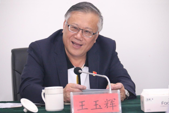 热博RB88·(中国区)有限公司官网