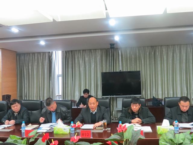 战略合作，，，，，互惠共赢