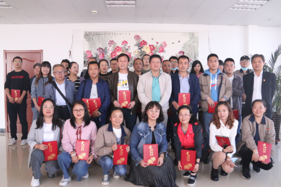 热博RB88·(中国区)有限公司官网