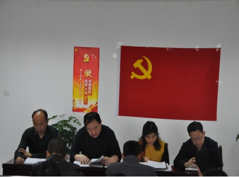 热博RB88·(中国区)有限公司官网
