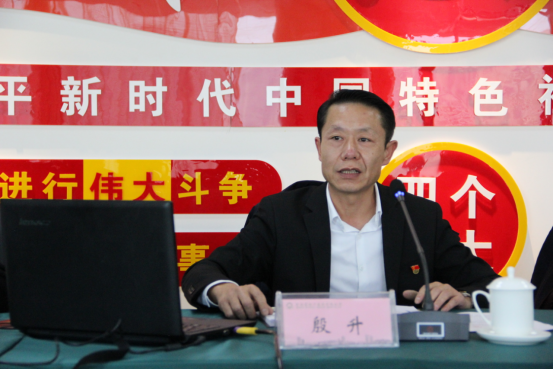 热博RB88·(中国区)有限公司官网