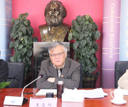热博RB88·(中国区)有限公司官网