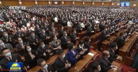 热博RB88·(中国区)有限公司官网