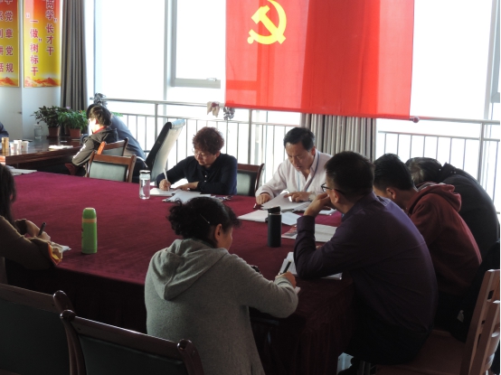 热博RB88·(中国区)有限公司官网