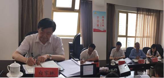 热博RB88·(中国区)有限公司官网