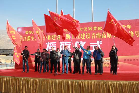 热博RB88·(中国区)有限公司官网
