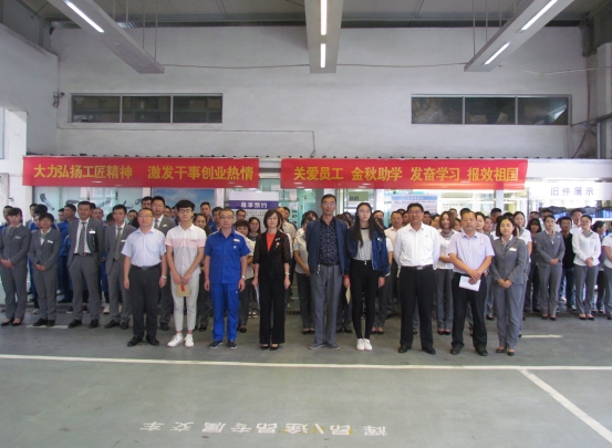 热博RB88·(中国区)有限公司官网