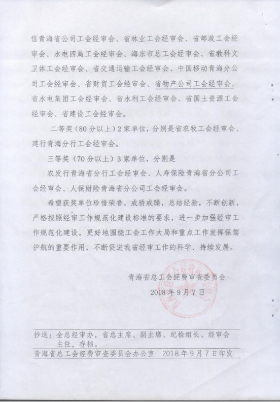 凝心聚力 开拓创新 奋力开启热博RB88工会工作新篇章