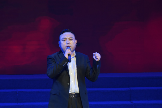 热博RB88·(中国区)有限公司官网