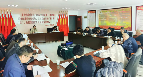 热博RB88·(中国区)有限公司官网