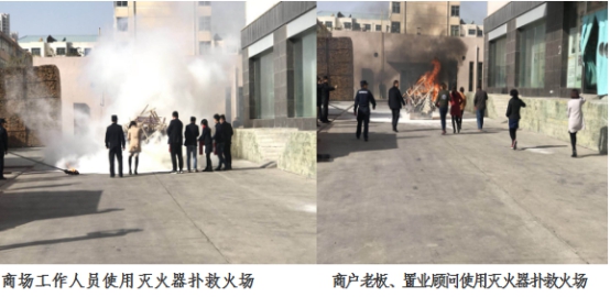 热博RB88·(中国区)有限公司官网