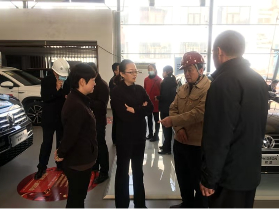 热博RB88·(中国区)有限公司官网