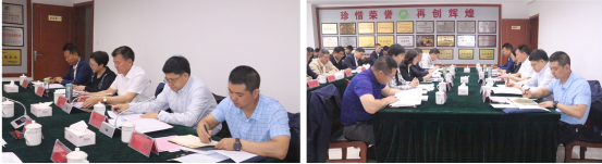 热博RB88·(中国区)有限公司官网