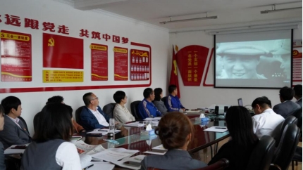 热博RB88·(中国区)有限公司官网