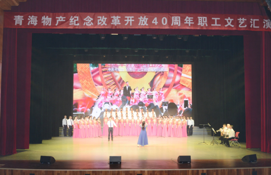 热博RB88·(中国区)有限公司官网
