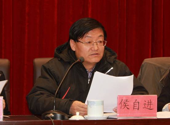 热博RB88·(中国区)有限公司官网