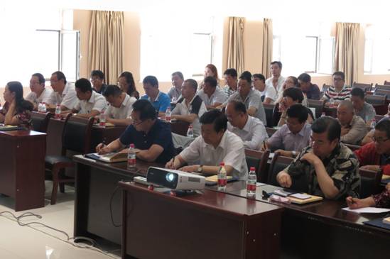 加强业务培训，，，，，提升工作能力