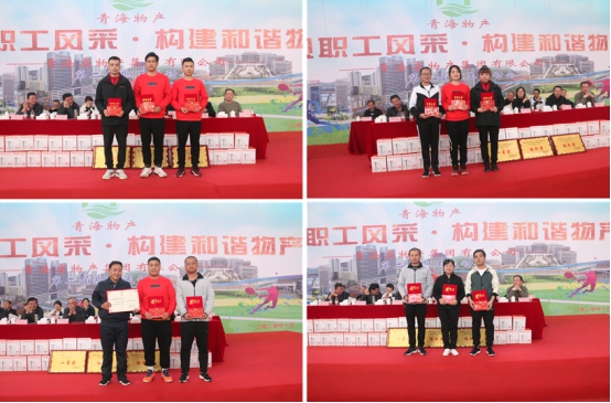 热博RB88·(中国区)有限公司官网